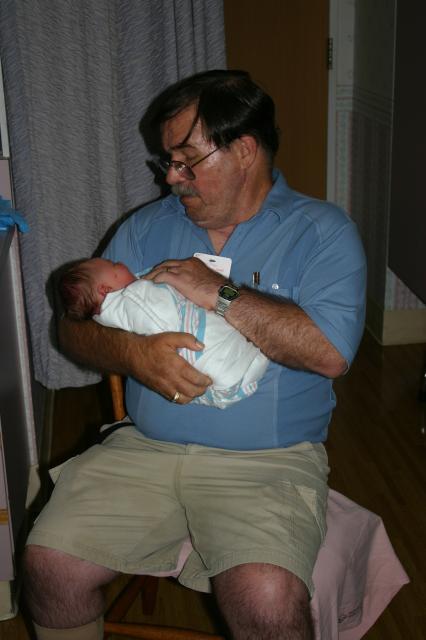IMG_0870.jpg
