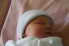 thumbs/IMG_0867.jpg