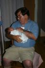 thumbs/IMG_0870.jpg