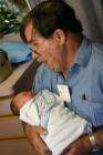 thumbs/IMG_0874.jpg