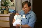 thumbs/IMG_0875.jpg