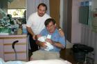 thumbs/IMG_0878.jpg