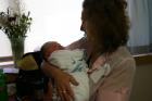 thumbs/IMG_0882.jpg