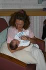 thumbs/IMG_0889.jpg