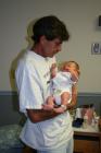 thumbs/IMG_0905.jpg