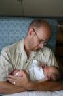 thumbs/IMG_0910.jpg