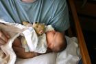 thumbs/IMG_0913.jpg