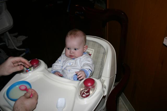 IMG_1409.JPG.jpg