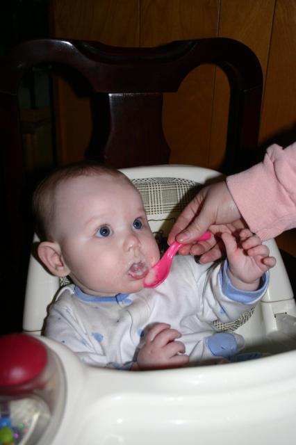 IMG_1412.JPG.jpg