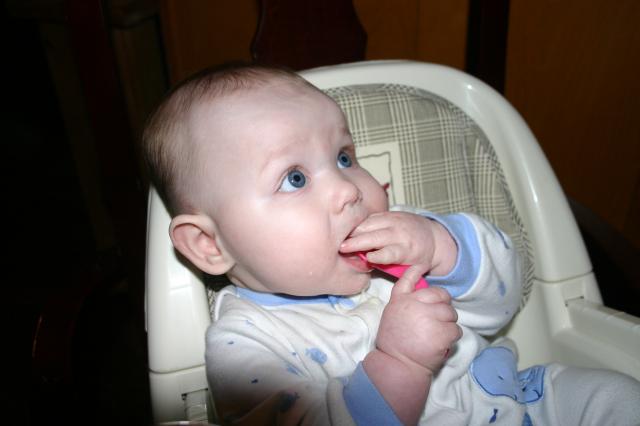 IMG_1415.JPG.jpg