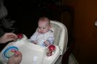 thumbs/IMG_1409.JPG.jpg