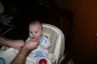thumbs/IMG_1410.JPG.jpg
