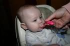 thumbs/IMG_1411.JPG.jpg