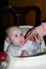 thumbs/IMG_1412.JPG.jpg