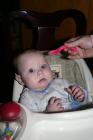 thumbs/IMG_1413.JPG.jpg