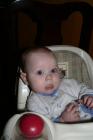 thumbs/IMG_1414.JPG.jpg