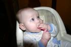 thumbs/IMG_1415.JPG.jpg