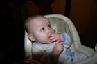 thumbs/IMG_1416.JPG.jpg